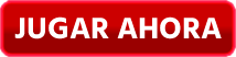 JUGAR AHORA