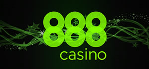 888 Casino opiniones