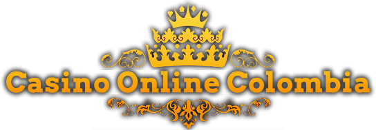 Casino Online Colombia