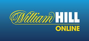 William Hill opiniones